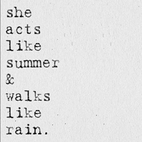 Meet your Posher, Mechelle - Picture 4 of 8